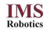 IMS Robotics