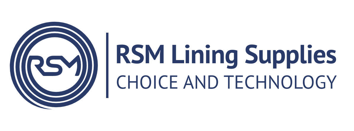 RSM Lining Supplies Global Ltd