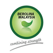 Berolina Malaysia